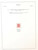 Kavel 2375 (187)