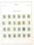 Kavel 2375 (192)