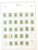 Kavel 2375 (193)