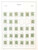 Kavel 2375 (196)