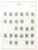 Kavel 2375 (198)