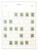 Kavel 2375 (200)