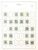 Kavel 2375 (202)