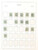 Kavel 2375 (203)