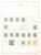 Kavel 2375 (205)