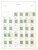 Kavel 2375 (206)