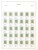 Kavel 2375 (207)