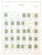 Kavel 2375 (208)