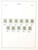 Kavel 2375 (209)