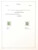 Kavel 2375 (211)