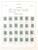 Kavel 2375 (214)
