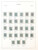 Kavel 2375 (215)