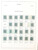 Kavel 2375 (216)