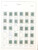 Kavel 2375 (217)
