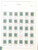 Kavel 2375 (218)