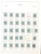 Kavel 2375 (220)