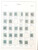 Kavel 2375 (221)