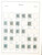 Kavel 2375 (222)