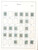 Kavel 2375 (223)