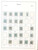 Kavel 2375 (225)