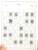 Kavel 2375 (226)
