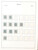 Kavel 2375 (228)