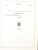 Kavel 2375 (230)
