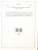 Kavel 2375 (231)