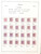Kavel 2375 (234)