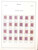 Kavel 2375 (236)