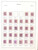Kavel 2375 (237)