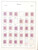 Kavel 2375 (238)