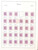 Kavel 2375 (239)