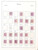 Kavel 2375 (243)