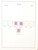 Kavel 2375 (244)