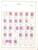 Kavel 2375 (246)