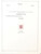 Kavel 2375 (247)