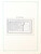 Kavel 2375 (248)