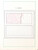 Kavel 2375 (249)