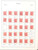 Kavel 2375 (251)