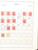 Kavel 2375 (255)