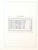 Kavel 2375 (258)