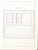 Kavel 2375 (259)