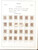 Kavel 2375 (260)