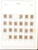 Kavel 2375 (263)