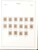 Kavel 2375 (264)