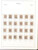 Kavel 2375 (265)