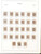 Kavel 2375 (266)