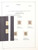 Kavel 2375 (268)
