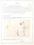Kavel 2513 (4)